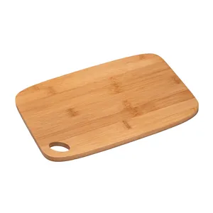 Tagliere in Bambù Personalizzato, Utensili da Cucina - Product Image 1