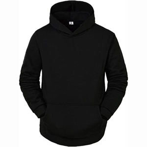 ชุดวอร์มสำหรับผู้ชายดีไซน์ล่าสุดวัสดุราคาถูกบริการ OEM แฟชั่นยอดนิยมและขายดี - Product Image 3