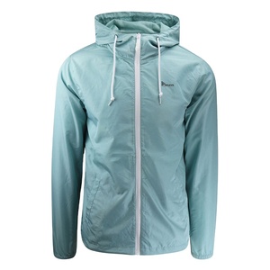 Impermeable de Alta Calidad y Cómodo, Chaqueta Impermeable Resistente para Motocicleta, Abrigo de Lluvia para Hombre - Product Image 1