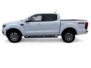 Subasta ReadyToDrive 2022, Camioneta Usada X-L con Tracción Trasera - Product Image 5