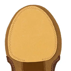 Venta caliente ajustable transpirable neopreno mano muñeca Protector juventud béisbol deslizante guante para mano derecha e izquierda - Product Image 6