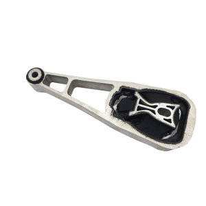 SUPPORT DE BOÎTE DE VITESSES LAND ROVER Range Rover Evoque Série K8D2-6P082-AB 204DTD Hybride 2000 (18>) - Product Image 3