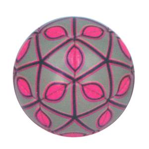 Mini balón de fútbol de PU con logotipo personalizado, nuevo diseño de alta calidad, logotipo propio, calzado de fútbol multicolor de gran venta - Product Image 4