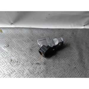 Cylindre de serrure de contacteur d'allumage FORD Fiesta 6ème Série 1778549 (08>17) - Product Image 1