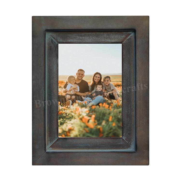 ล้างสีเทาไหม้