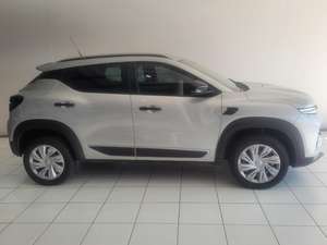USADO LHD/RHD 2023 RENAULT KIGER 1,0 - Product Image 5