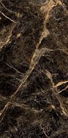 Les fournisseurs indiens proposent des carreaux de sol modernes en porcelaine vitrifiée de 9mm d'épaisseur 600x1200mm pour mur extérieur d'hôtel