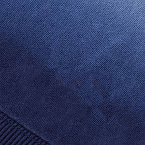 Sweat-shirt à manches longues pour hommes, pull-over à col rond de haute qualité pour hommes, en stock, vente en gros sur mesure - Product Image 5