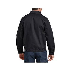 New Fashion Windbreaker <b>Coaches</b> Jacket Wholesale <b>Coaches</b> Jacket Waterproof Top Quality Wholesale Price summer p - Product Image 2