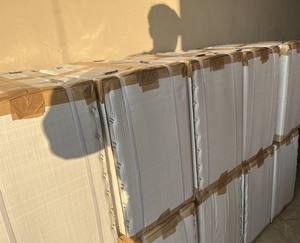 Proveedor de Protectores de Hombro Deportivos OEM |   Protector de Hombros para Adultos para Rugby, Fútbol y Programas de Entrenamiento - Product Image 4