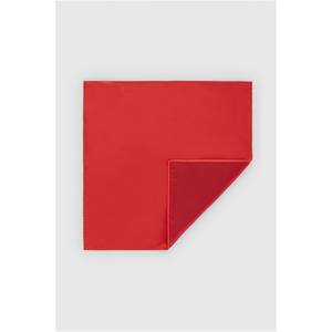 Traje de satén Pañuelo Instant Elegance Premium Finish Perfect Hold - Product Image 1