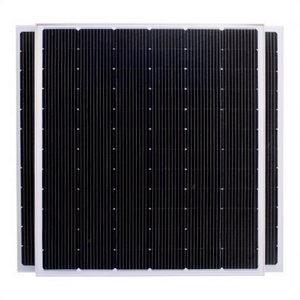 Panneau solaire monocristallin pliable Sun Pacific Power SPP-IfMc400MHT - Product Image 2