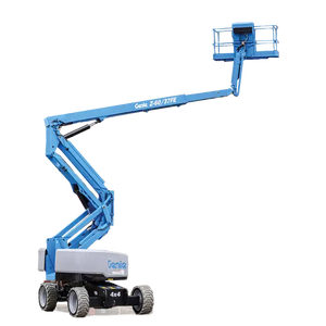 Recolector de cerezas asequible a la venta, ideal para reparaciones aéreas, limpieza o trabajo en árboles, disponible en varios tamaños y configuraciones - Product Image 5