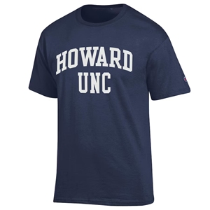 Camisetas con logotipo frontal transpirable formal de punto con estampado personalizado camisetas gráficas de algodón de alta calidad unisex ropa al por mayor - Product Image 1