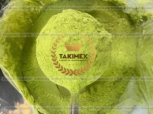 100% Pure Natural Moringa Leaves Extract Powder Herbal Health Supplements Moringa Leaf Extract Powder - Product Image 6