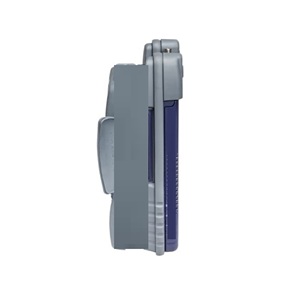 ระบบบำรุงรักษา VIAVI OneExpert CATV-Sweep คุณภาพสูง - Product Image 2