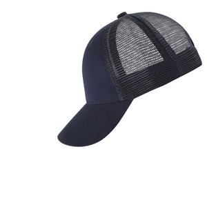 Gorra de camionero Panel Mesh Back Trucker Hat Gorra de béisbol deportiva Richardson Trucker con logotipo personalizado 2026 - Product Image 4