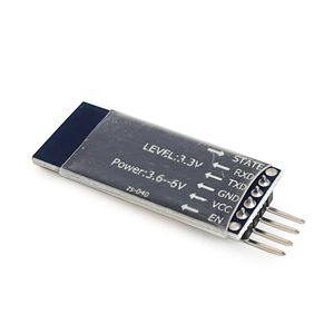 Module Bluetooth intégré maître-esclave Aek-Tech HC-05 - Nouveau - Product Image 6