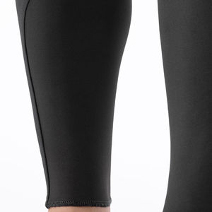 Culotte d'équitation sur mesure à la mode/Vêtements équestres de haute qualité Culottes de course de chevaux personnalisées - Product Image 6