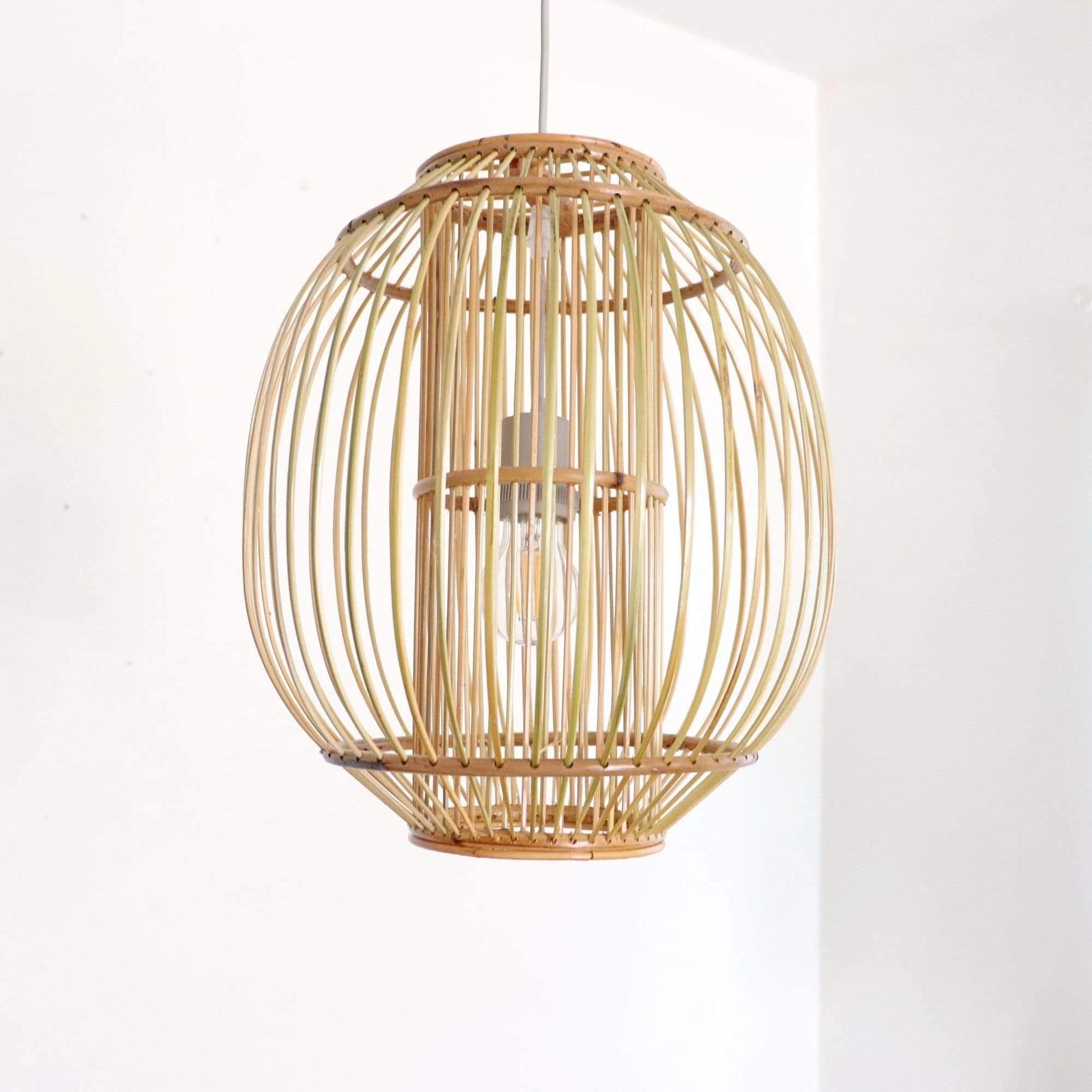 ธรรมชาติ