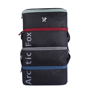 กระเป๋าเดินทางอาร์กติกฟ็อกซ์เรนโบว์ - Product Image 3