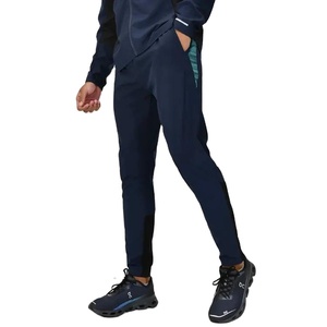 Uniforme de béisbol Ropa deportiva Gimnasio Fitness Tech Fleece Transpirable Cómodo Conjunto unisex con colores y logotipo personalizados - Product Image 5