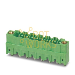 Phoenix Contact 1703621 - Nuevo - Product Image 1