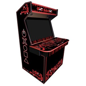 Machines de flipper commerciales pour bars, salles d'arcade et centres de divertissement familial - Product Image 3