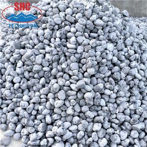 Vietnam's New Natural Grey Pebbles for Garden <b>Aquarium</b> Paving & Landscape From SHC Group Outdoor Villa Decor Cobbles & Pebbles - Product Image 2