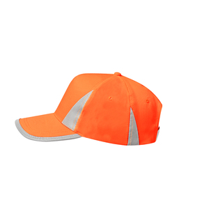 M7220828-134หมวก/หมวกและหมวก - Product Image 3