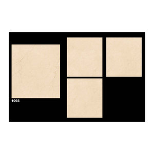 Carreaux d'intérieur en porcelaine polie de luxe de qualité supérieure Carreaux de revêtement de mur design moderne Acheter des carreaux d'intérieur - Product Image 3