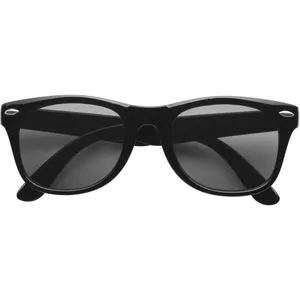 Occhiali da Sole Personalizzati Kenzie, Gadget Sportivi Promozionali - Product Image 1