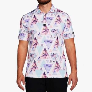 T-shirt Homme Grande Taille 100% Coton Respirant en Toile, Personnalisable avec Logo OEM, Style Tricoté, Motif Uni Teint, Manches Courtes - Product Image 5