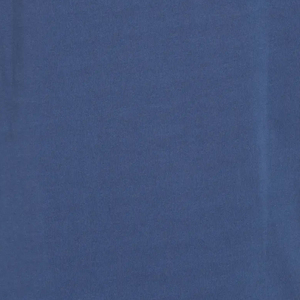 Débardeurs pour hommes élégants et tendance, 100% coton, logo imprimé personnalisé, tissu respirant de haute qualité pour débardeur pour hommes - Product Image 6