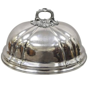 Base para Pastel de Metal con Acabado Personalizado, Estilo Único, para Servir Pasteles de Frutas, para Celebraciones de Navidad y Bodas, a Bajo Precio - Product Image 2