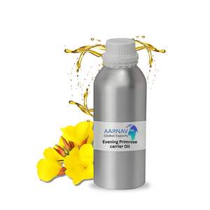 Huile de support d'onagre | 100% pure et naturelle | Wholesale Supply | Soins de la peau et avantages hydratants - Product Image 4