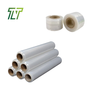 ห่อฟิล์มยืดอุตสาหกรรมใหม่ - Product Image 1