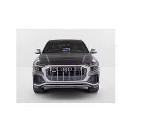 Audi SQ8 Prestige 2022 Usado en Excelentes Condiciones - Product Image 6