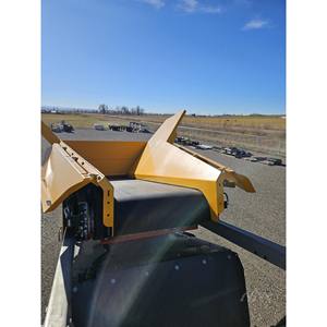 2024 TESAB TS1340 New Condition <b>Stone</b> Crusher <b>Machine</b> - Product Image 6