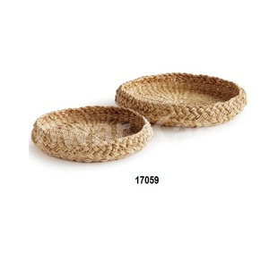 Silver Salad Trays - Product Image 6
