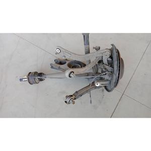 MERCEDES CLS W218 (10>17) ชิ้นส่วนกลไกด้านหลังซ้าย รุ่น 276952 - Product Image 4