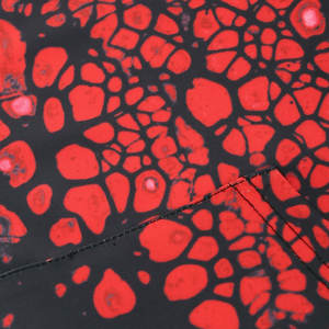 Sweat à capuche par sublimation respirant et à séchage rapide pour hommes/Sweat à capuche par sublimation pour hommes en vrac meilleur fournisseur - Product Image 6