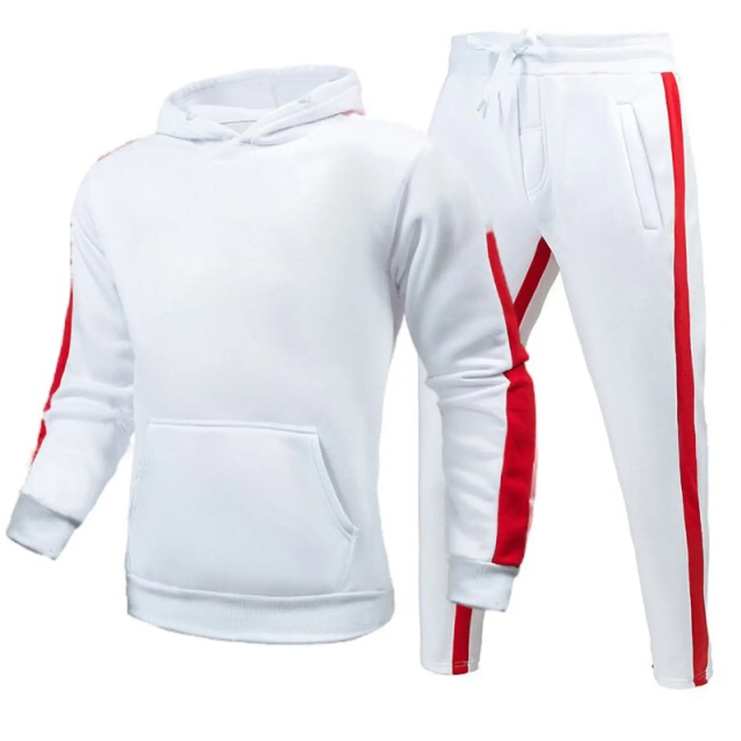 Bán Buôn Biểu Tượng Tùy Chỉnh Thể Thao Người Đàn Ông Tracksuit Nhãn Hiệu Riêng Mồ Hôi Theo Dõi Phù Hợp Với Thiết Lập Quần Ngắn Mùa Hè Người Đàn Ông T Áo Sơ Mi Và Bộ Ngắn