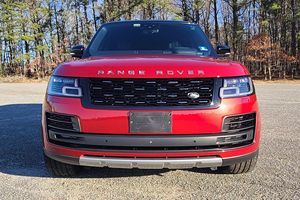 SVAutobiography Dynamic Edition de Alta Calidad 2019 - Product Image 5