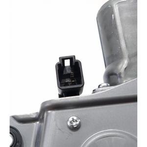 MOTOR DEL LIMPIAPARABRISAS TRASERO JEEP Grand Cherokee 4ª Serie 68229937AA (11>21) - Product Image 6