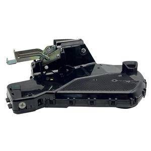 Cerradura de Puerta Trasera para Lexus GX460 - Product Image 4