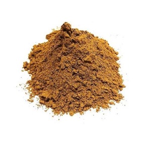 El mejor pastel de palmiste (PKC)/expulsor de palmiste (PKE)/Harina de palmiste (PKM) - Product Image 3