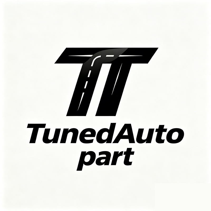 Tuned Auto Tech Inc logo