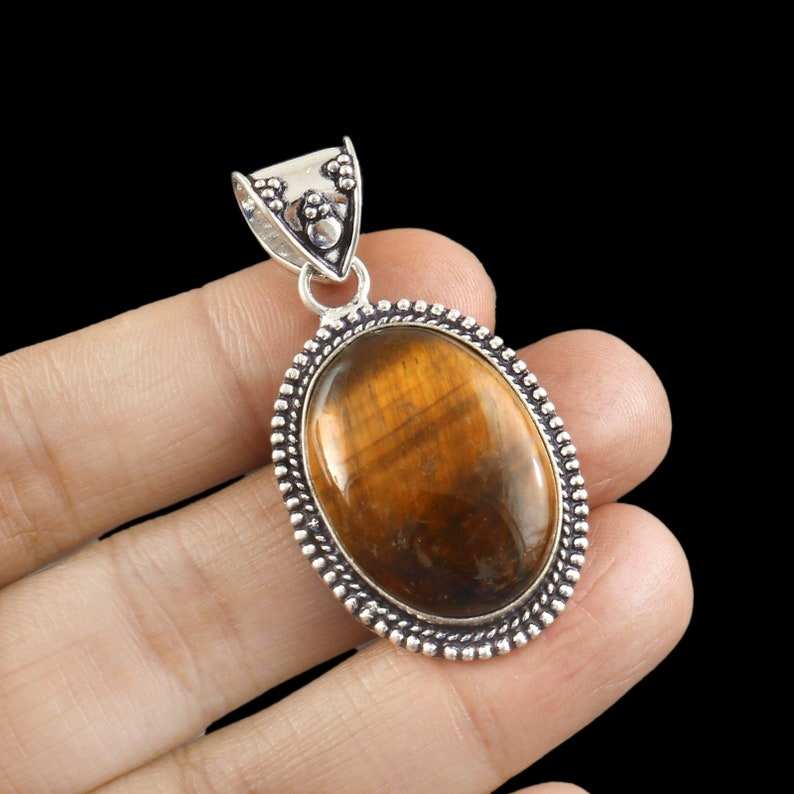 เช่นเดียวกับในภาพ