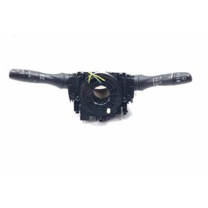DEVIOLUCI NISSAN Qashqai Serie R9M (14>) - Product Image 1